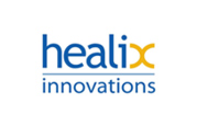 Healix Innovations